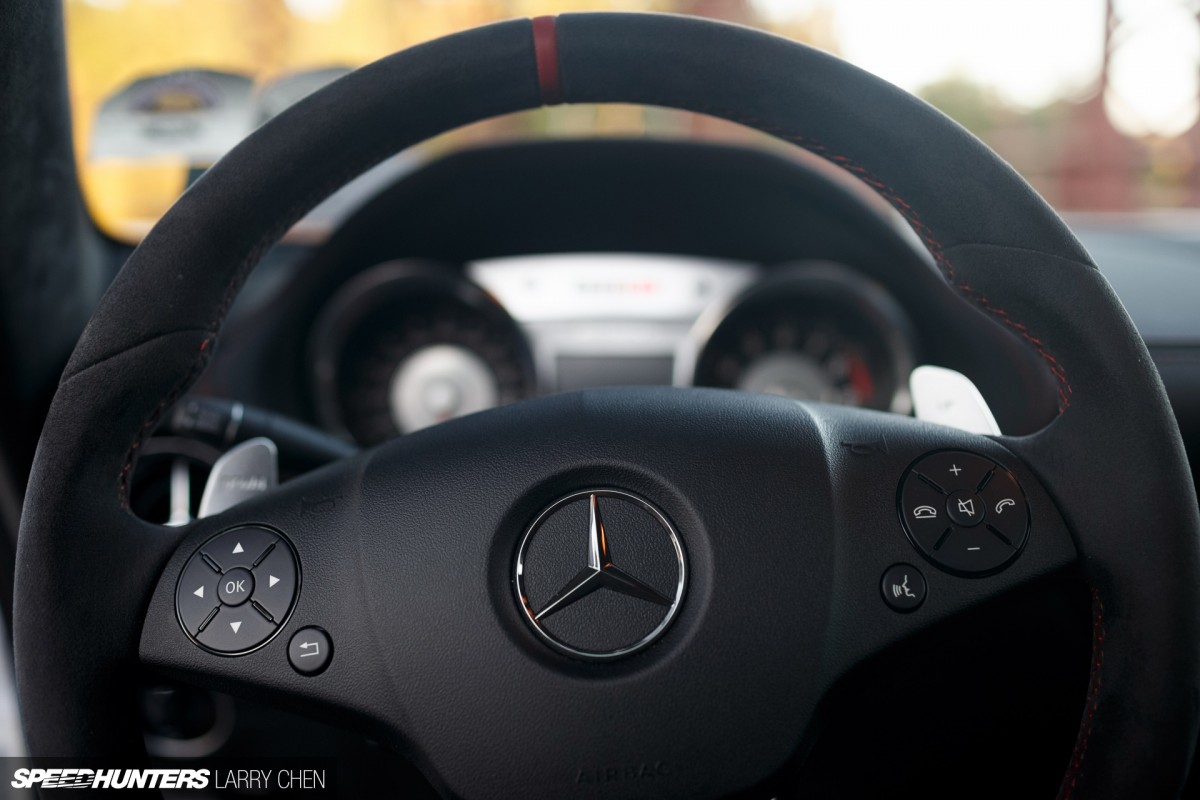 Larry_Chen_Speedhunters_SLS_AMG_BLACK_300SL-37