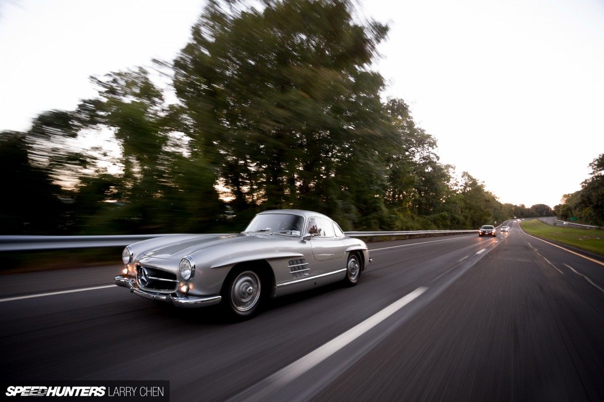 Larry_Chen_Speedhunters_SLS_AMG_BLACK_300SL-41