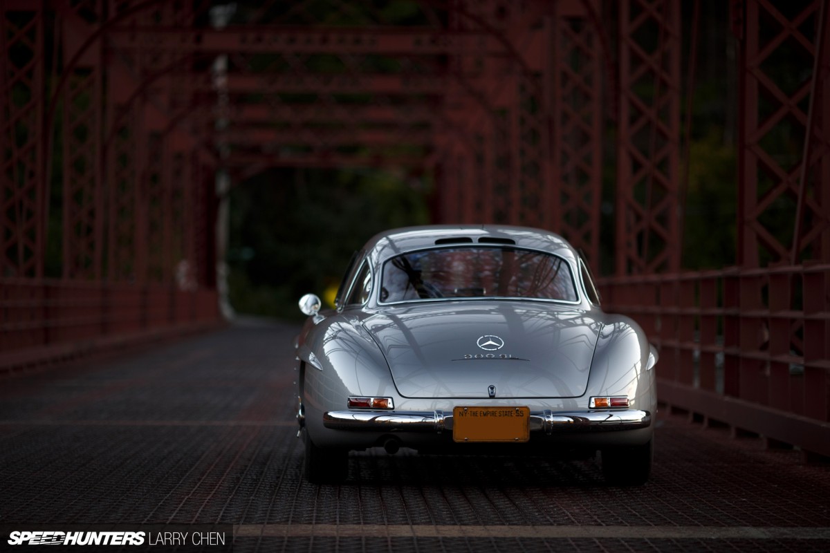 Larry_Chen_Speedhunters_SLS_AMG_BLACK_300SL-43