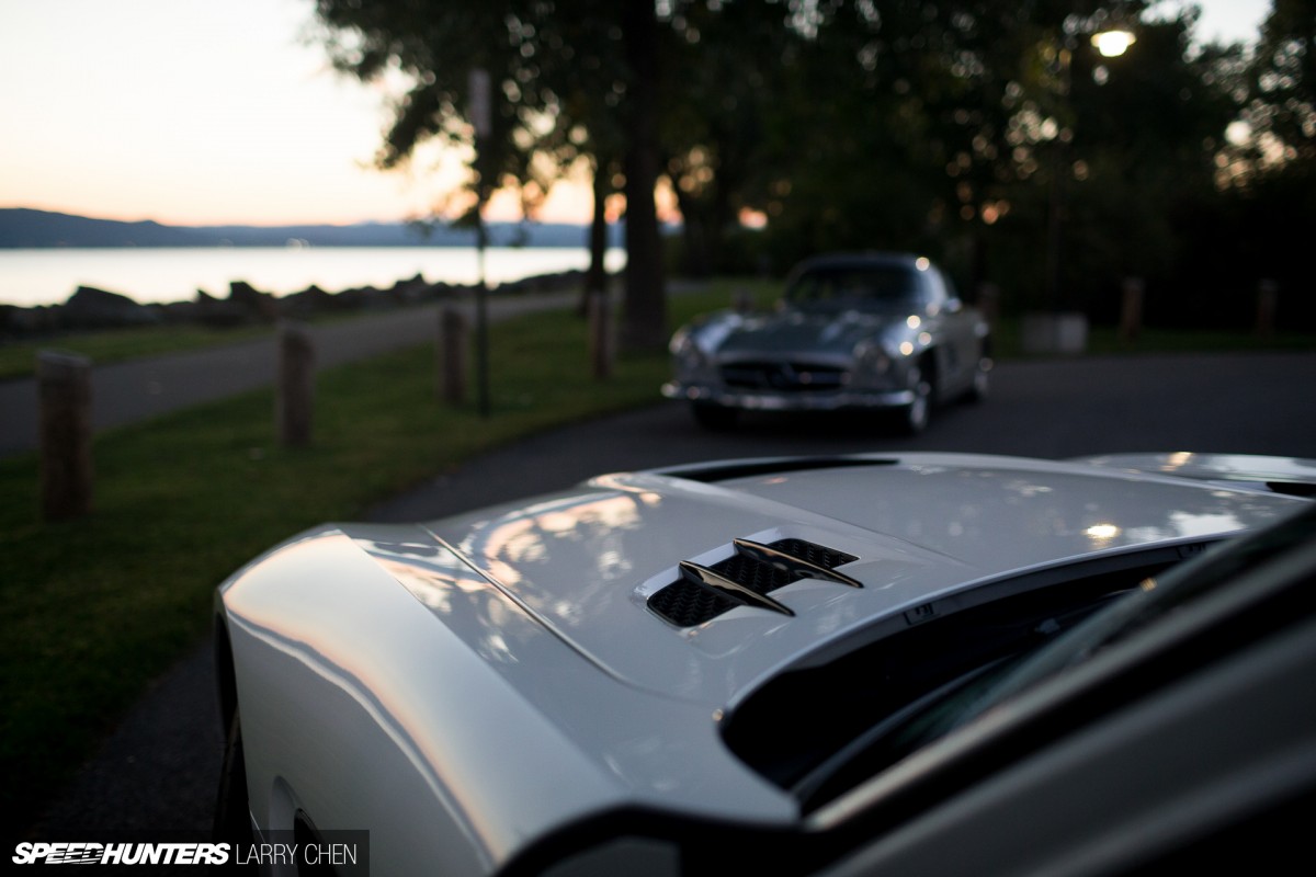 Larry_Chen_Speedhunters_SLS_AMG_BLACK_300SL-48