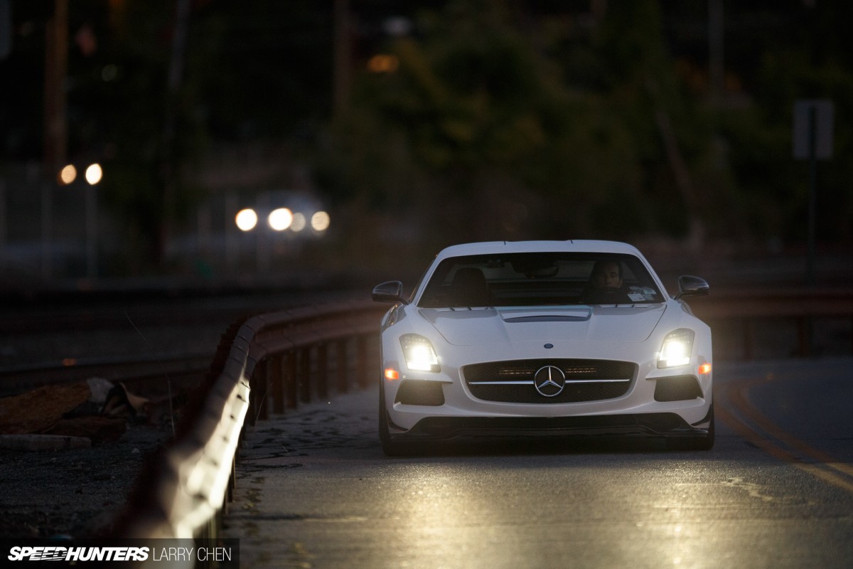 Larry_Chen_Speedhunters_SLS_AMG_BLACK_300SL-49
