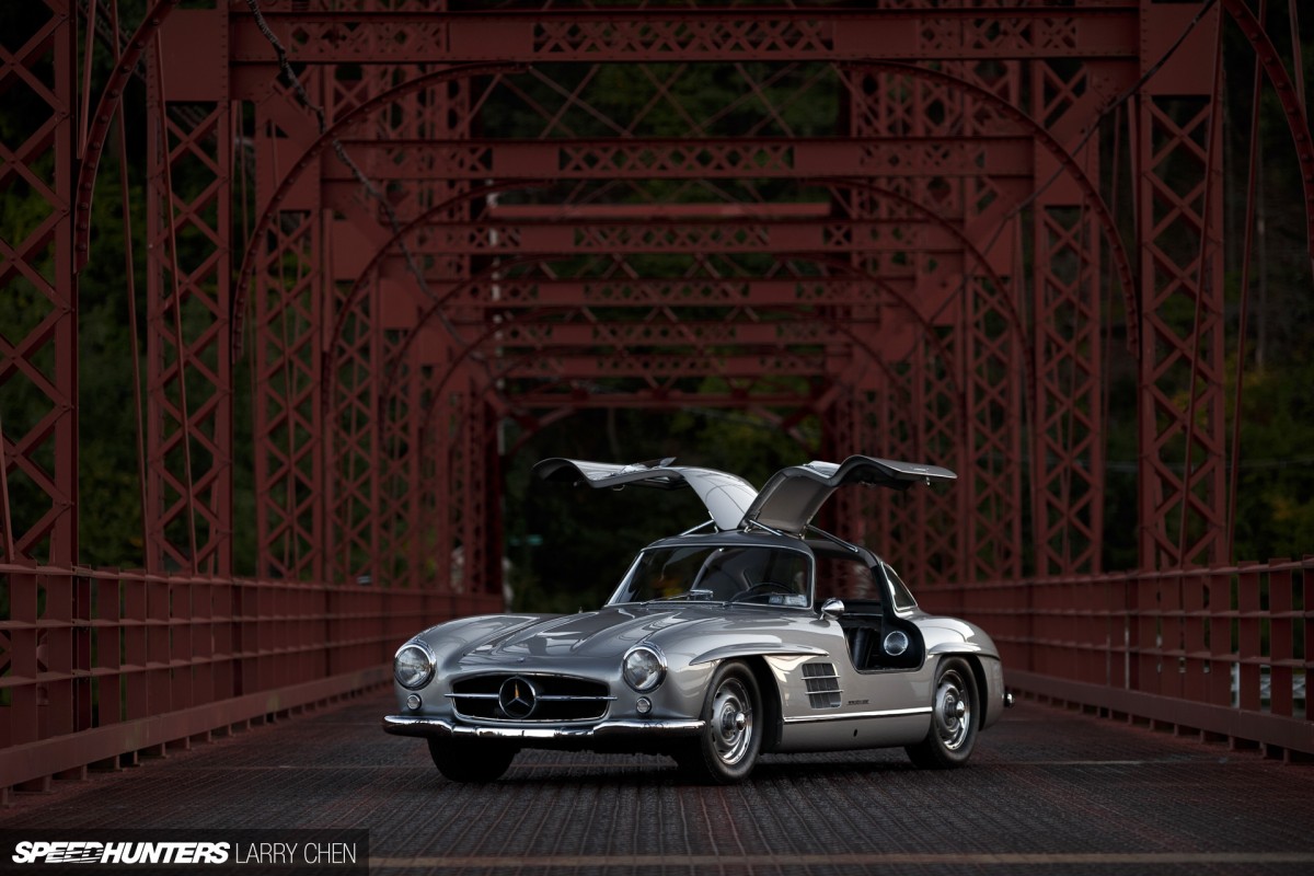 Larry_Chen_Speedhunters_SLS_AMG_BLACK_300SL-50