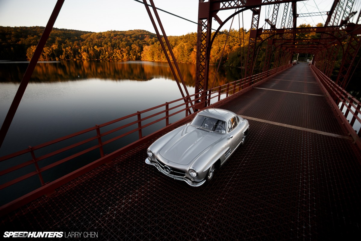 Larry_Chen_Speedhunters_SLS_AMG_BLACK_300SL-51
