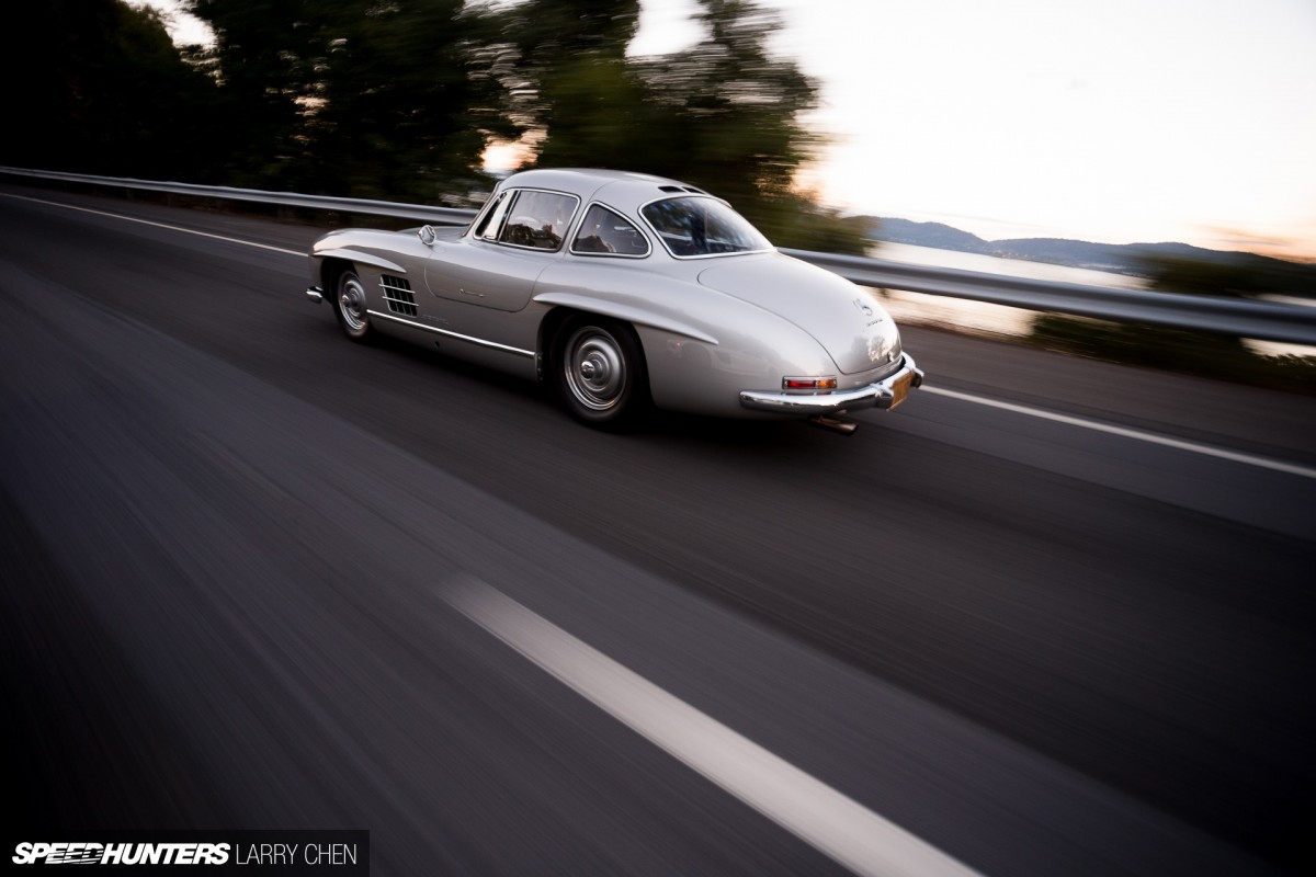 Larry_Chen_Speedhunters_SLS_AMG_BLACK_300SL-7