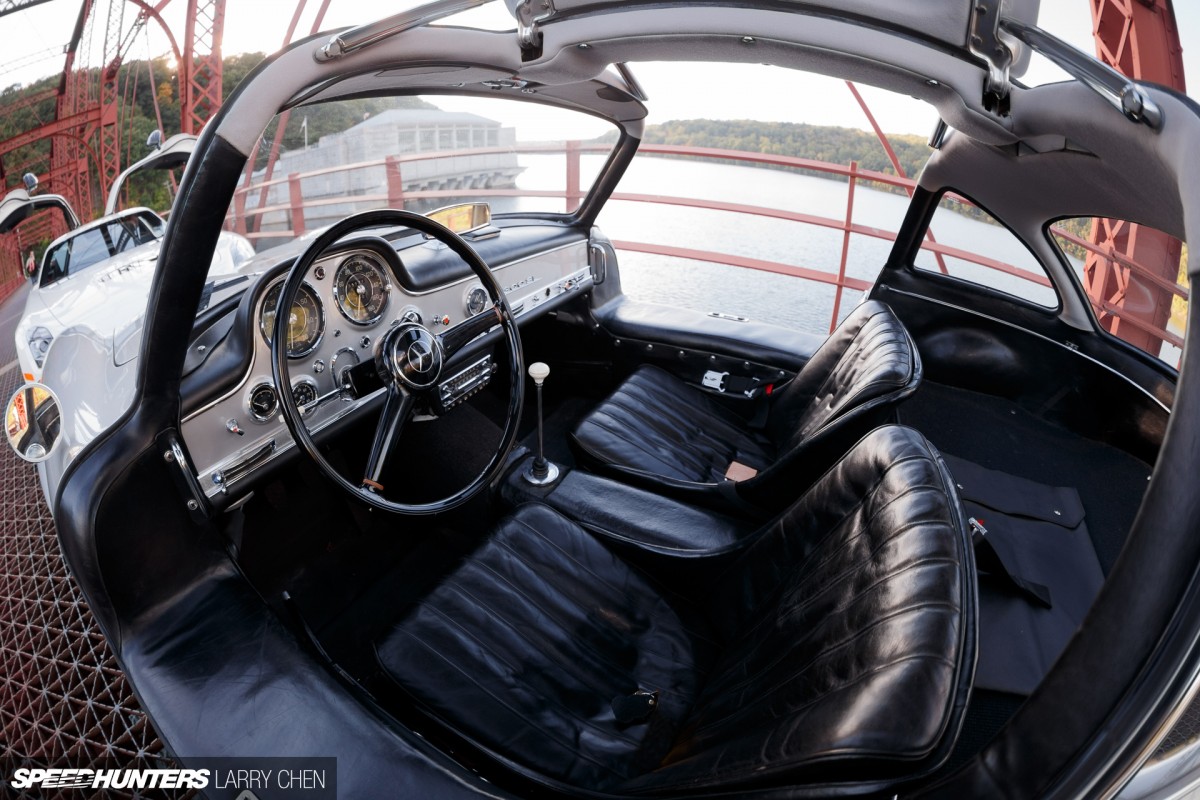 Larry_Chen_Speedhunters_SLS_AMG_BLACK_300SL-9N