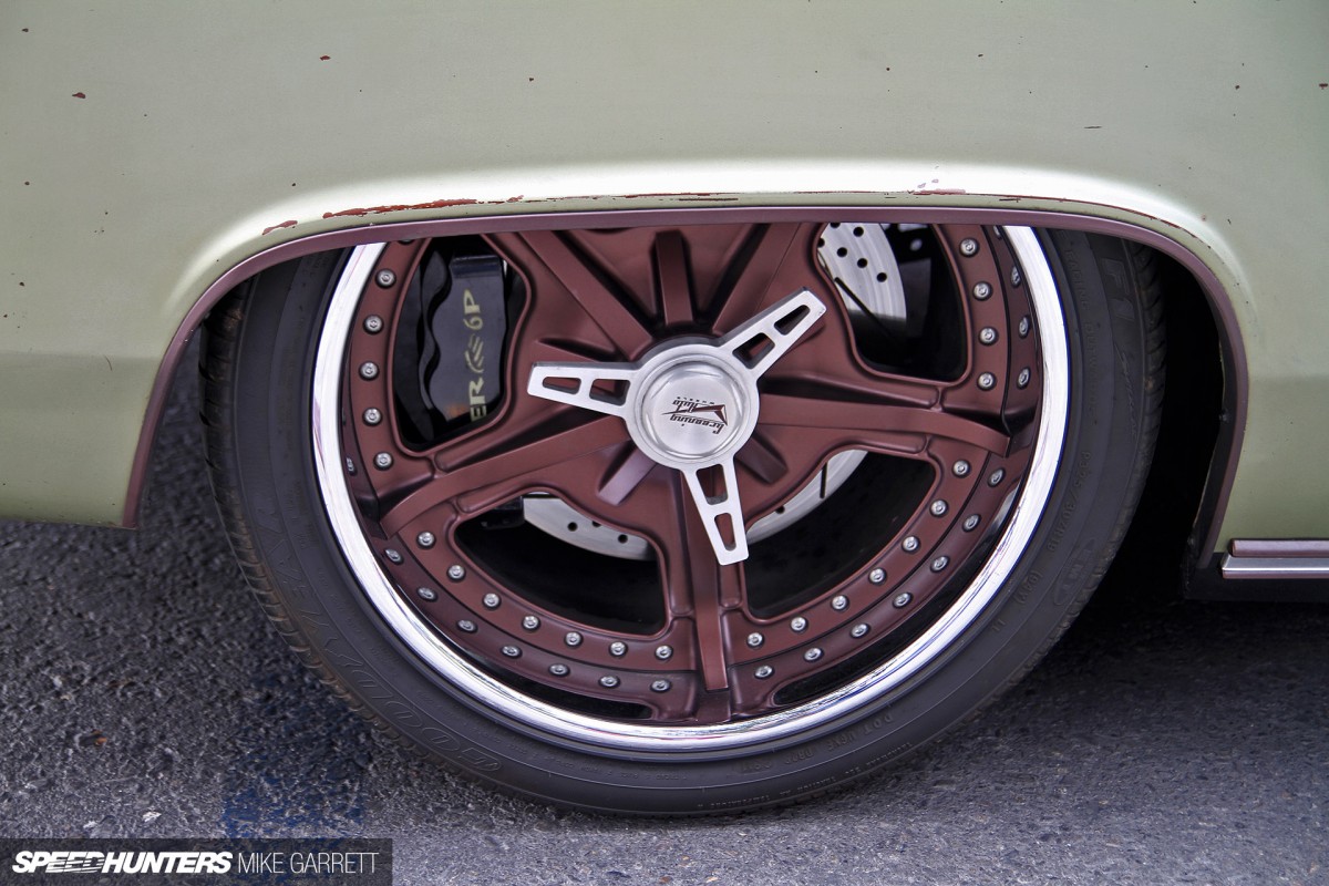 SEMA-2013-09