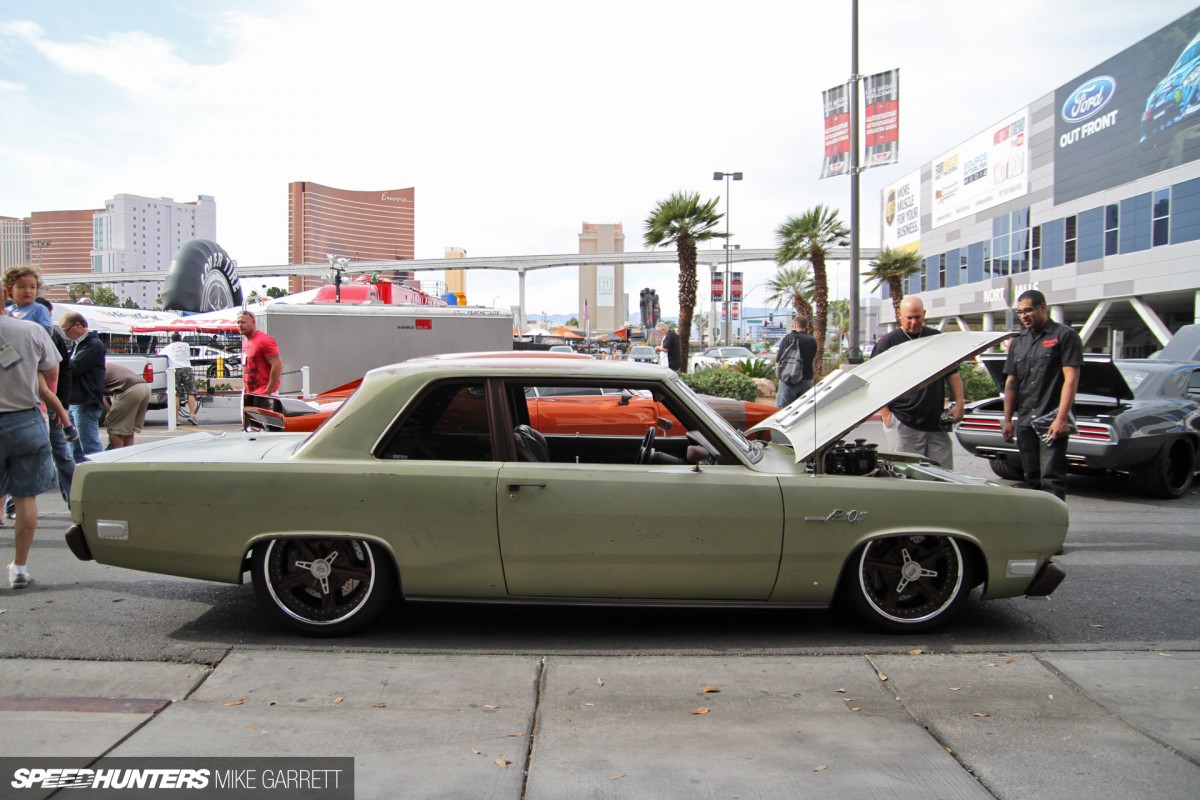 SEMA-2013-10