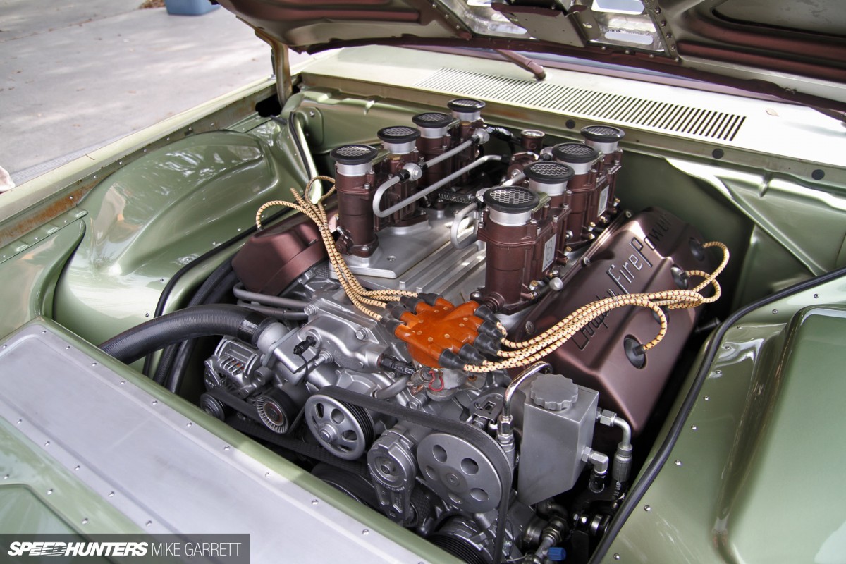 SEMA-2013-11