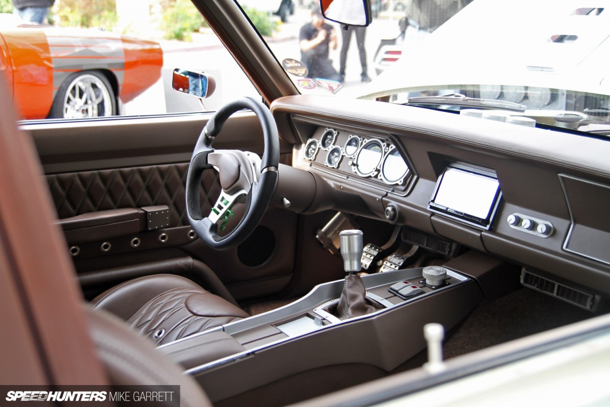 SEMA-2013-12