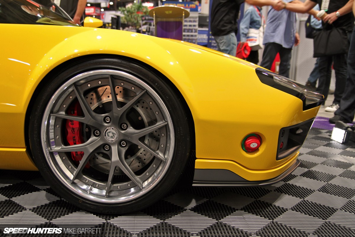 SEMA-2013-14