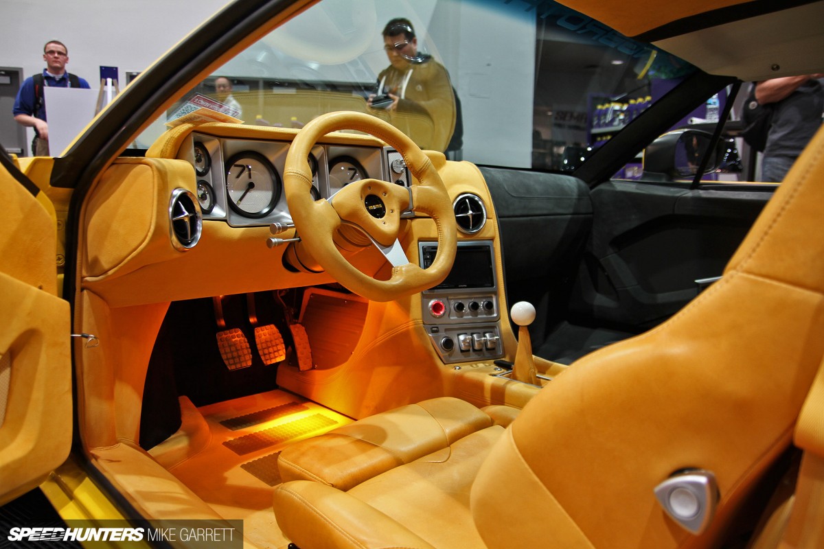 SEMA-2013-15
