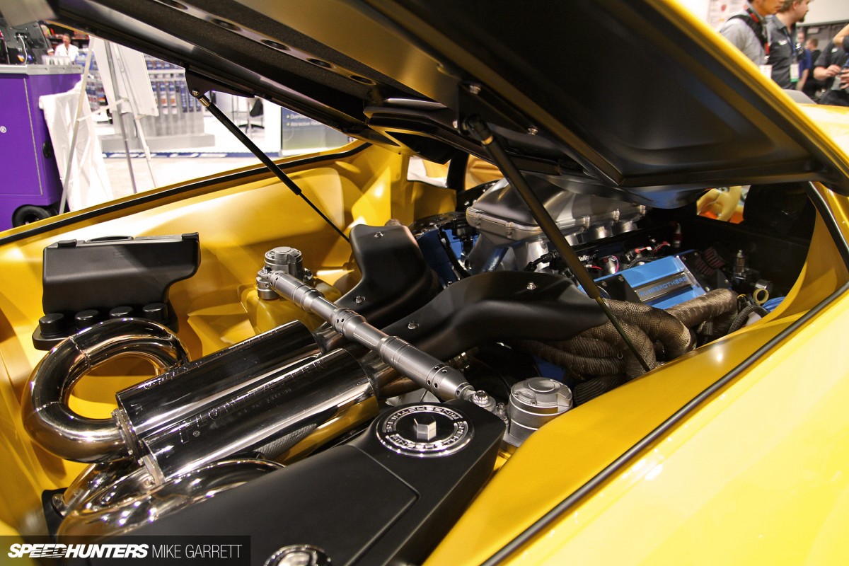 SEMA-2013-16
