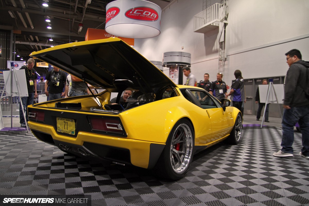 SEMA-2013-17