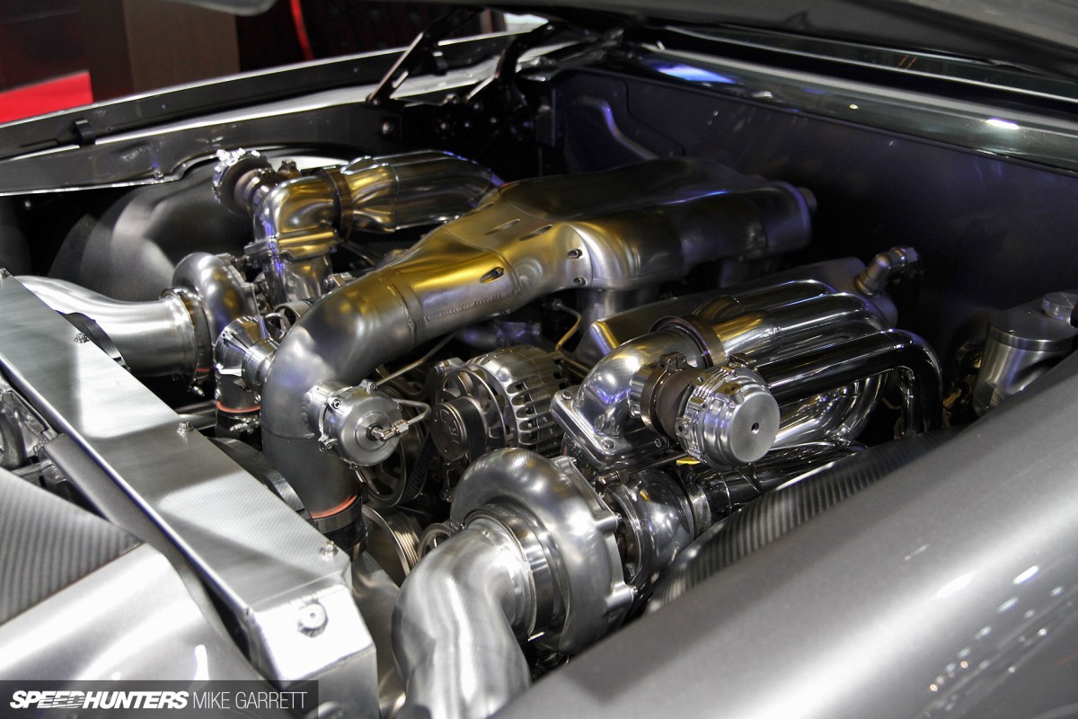 SEMA-2013-24
