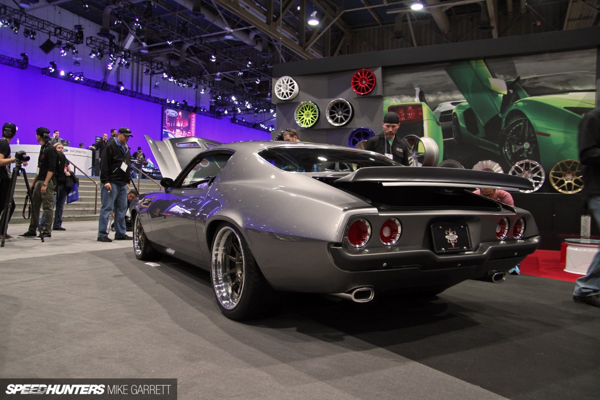 SEMA-2013-25