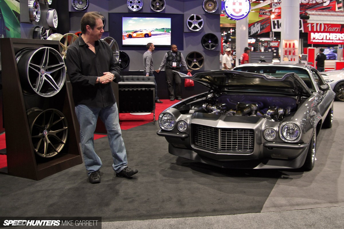SEMA-2013-27