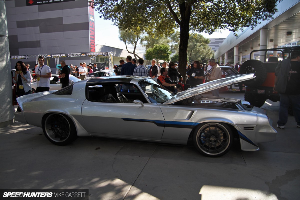 SEMA-2013-28