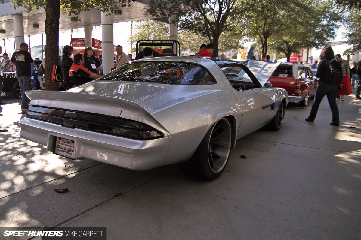SEMA-2013-29
