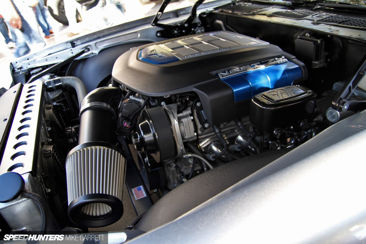 SEMA-2013-31