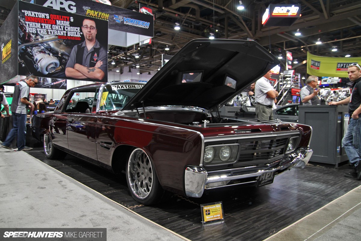SEMA-2013-33