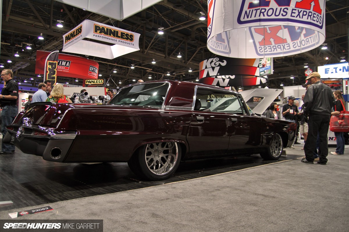 SEMA-2013-34