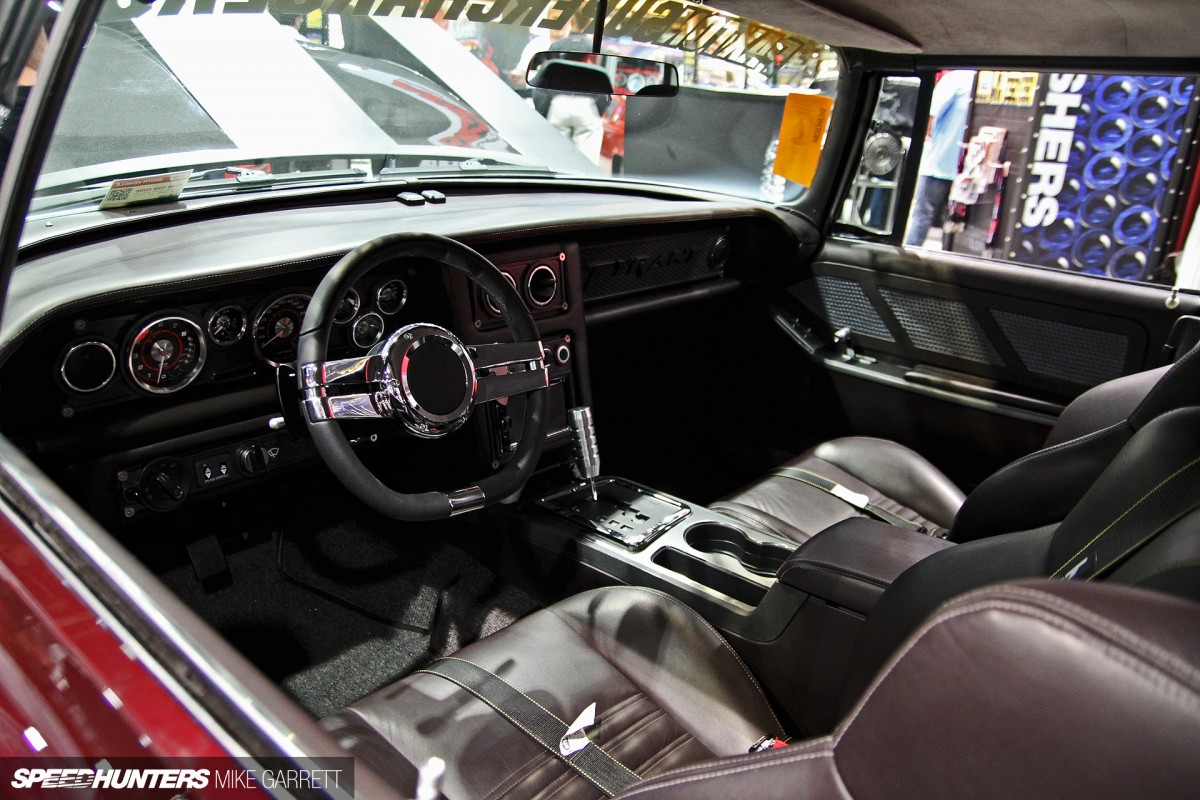 SEMA-2013-35