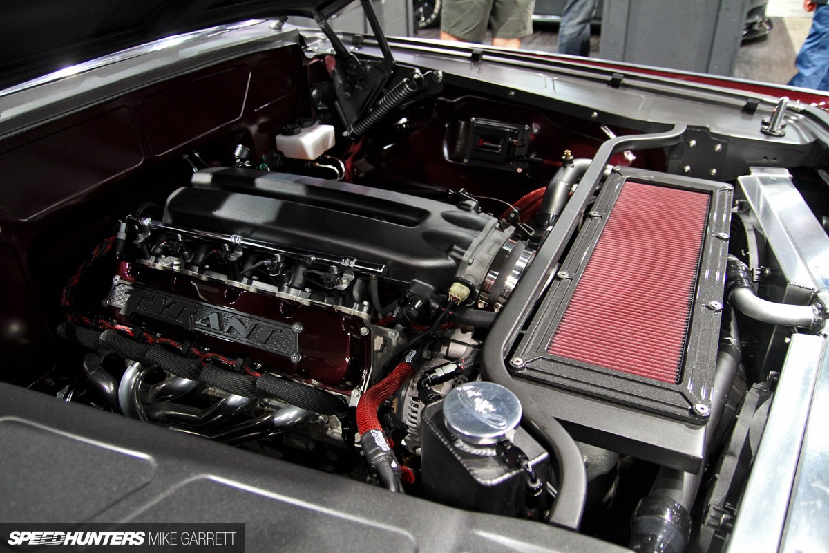 SEMA-2013-36