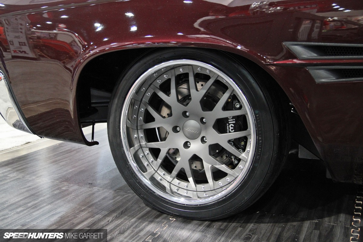 SEMA-2013-37