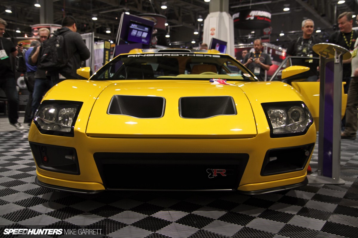 SEMA-2013-38