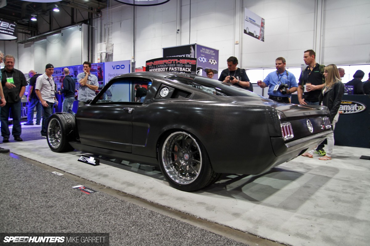 SEMA-2013-39