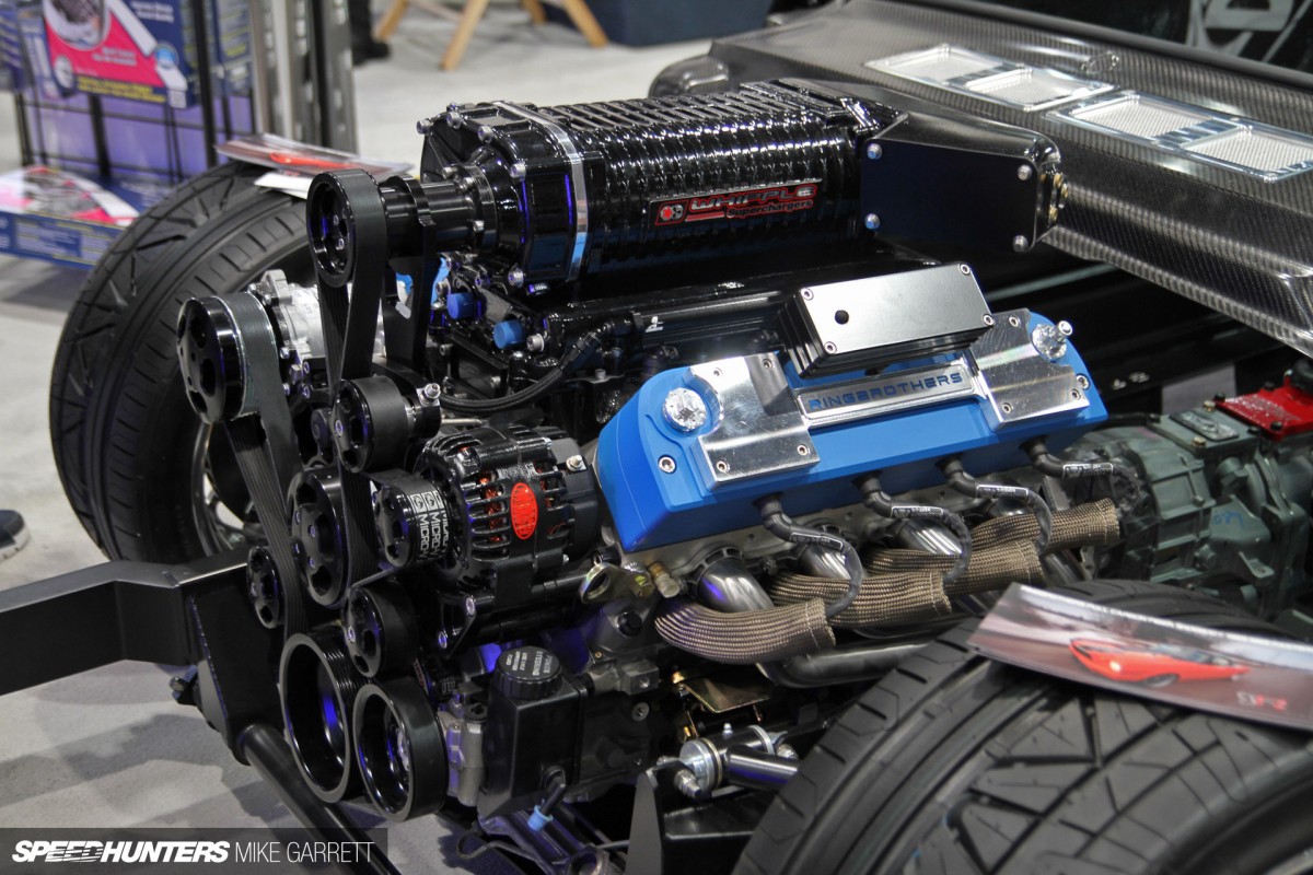 SEMA-2013-40
