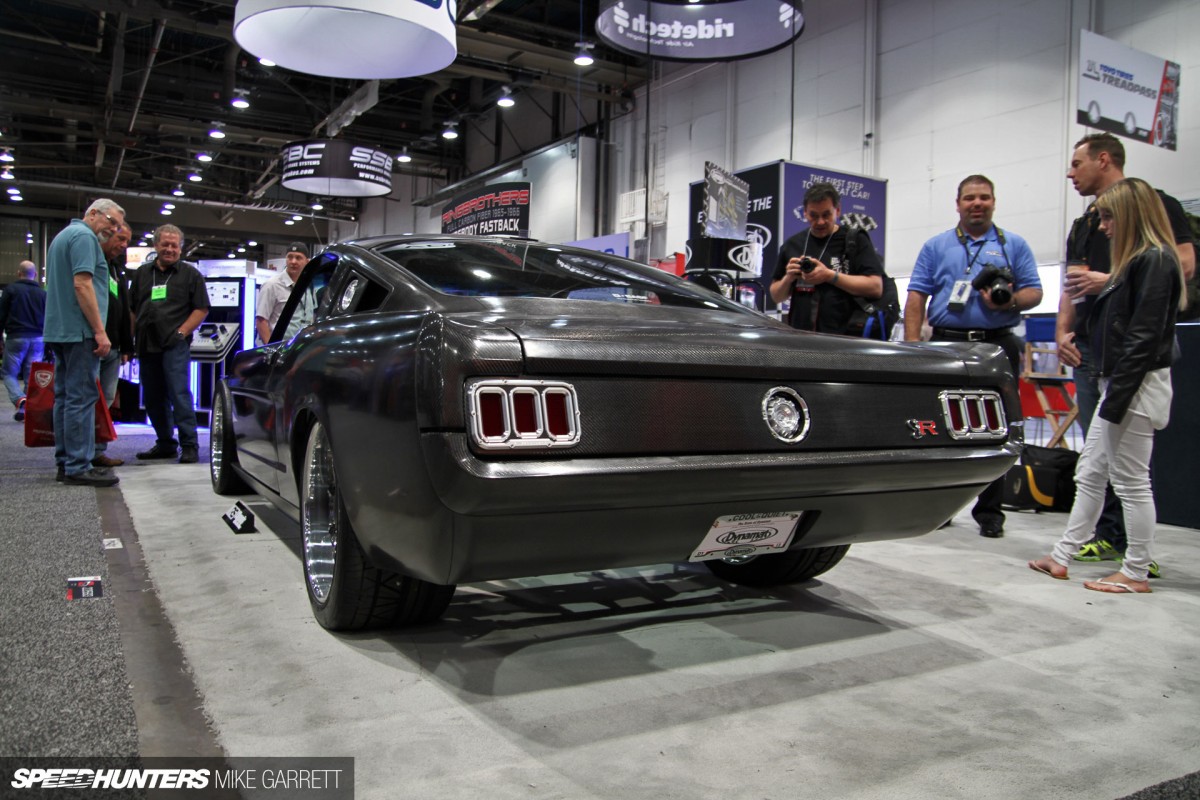 SEMA-2013-41