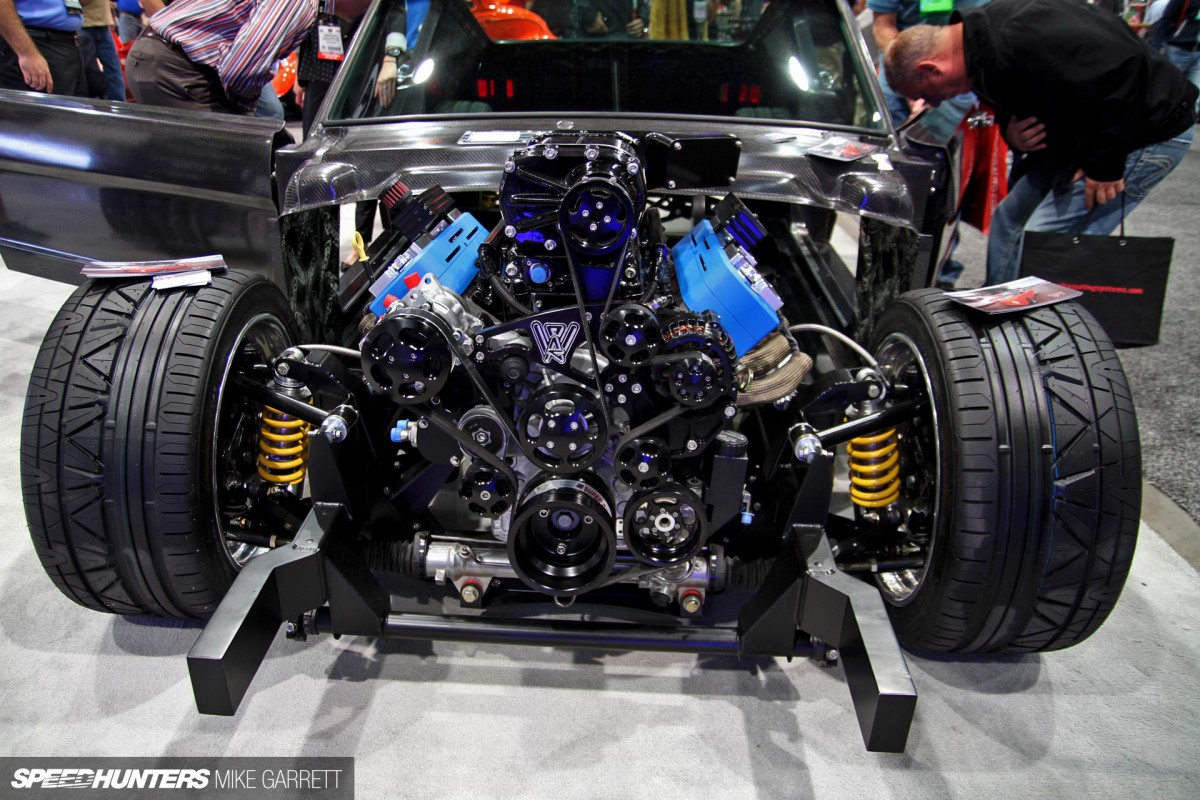 SEMA-2013-43