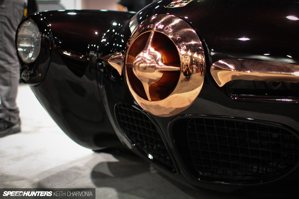 Speedhunters_Charvonia_SEMA_Studebaker-7