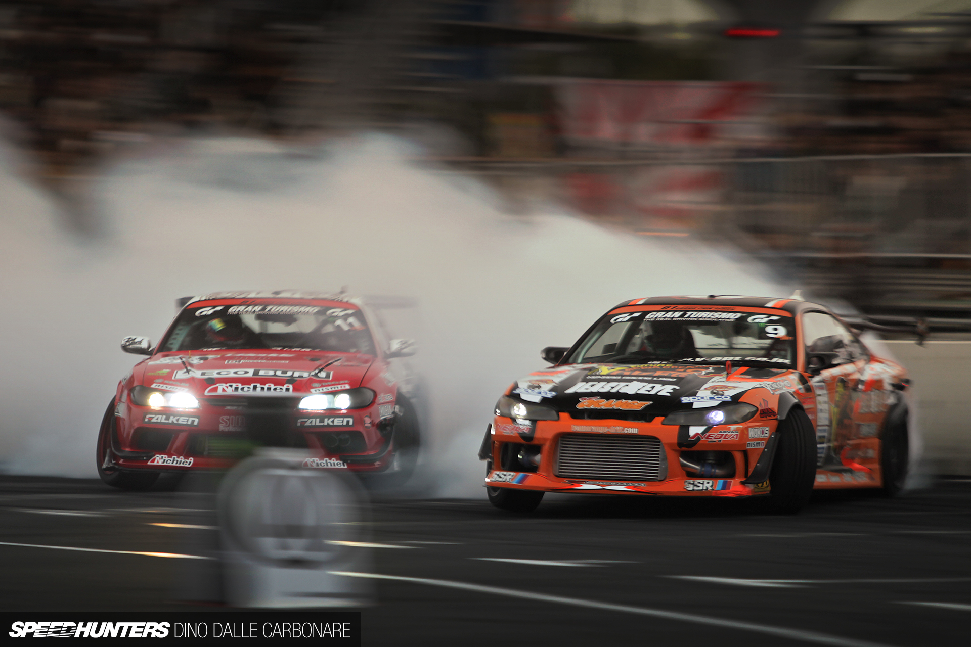 jordan 21 tokyo drift