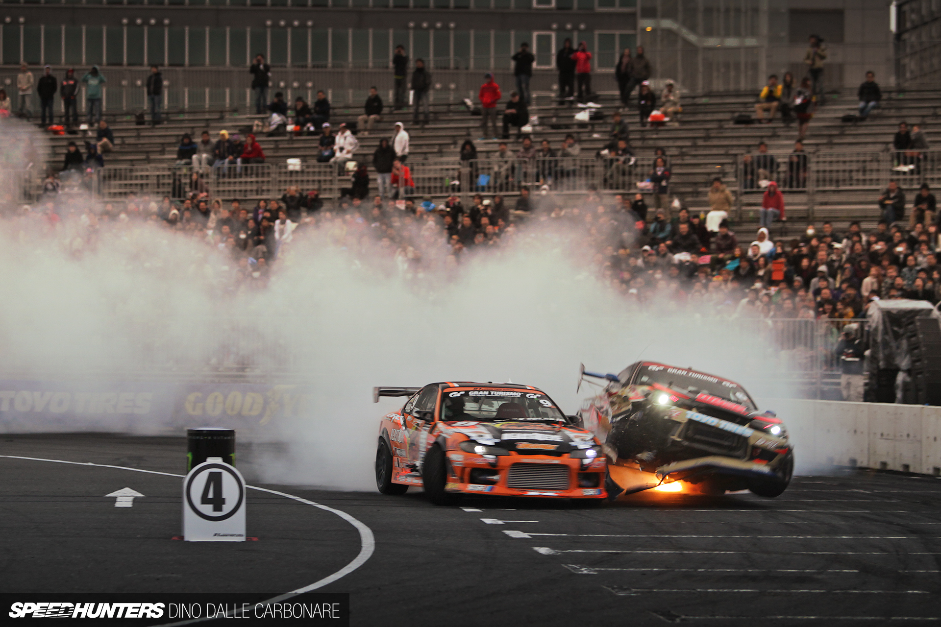 jordan 21 tokyo drift