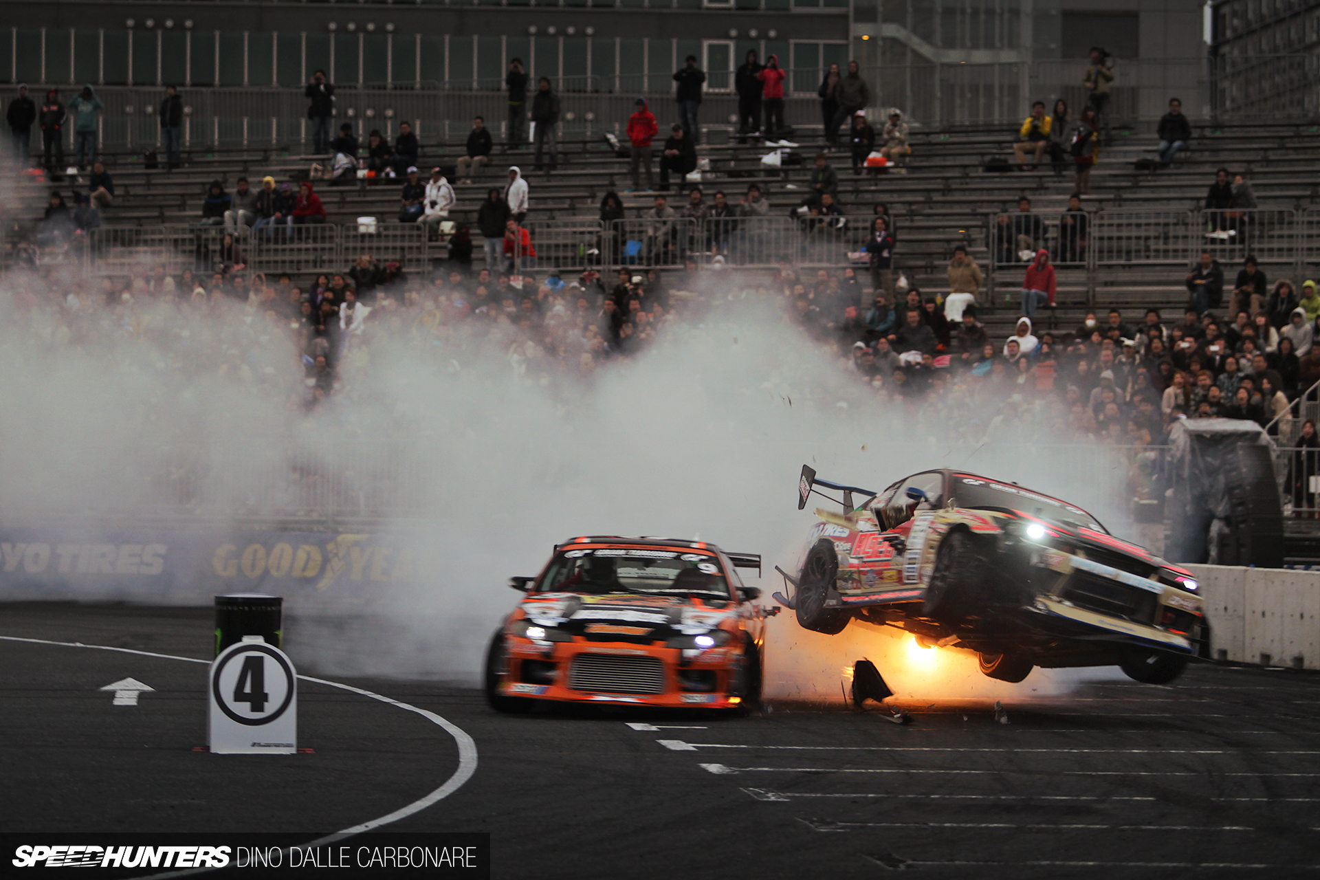 rc drift cars - Archives Speedhunters