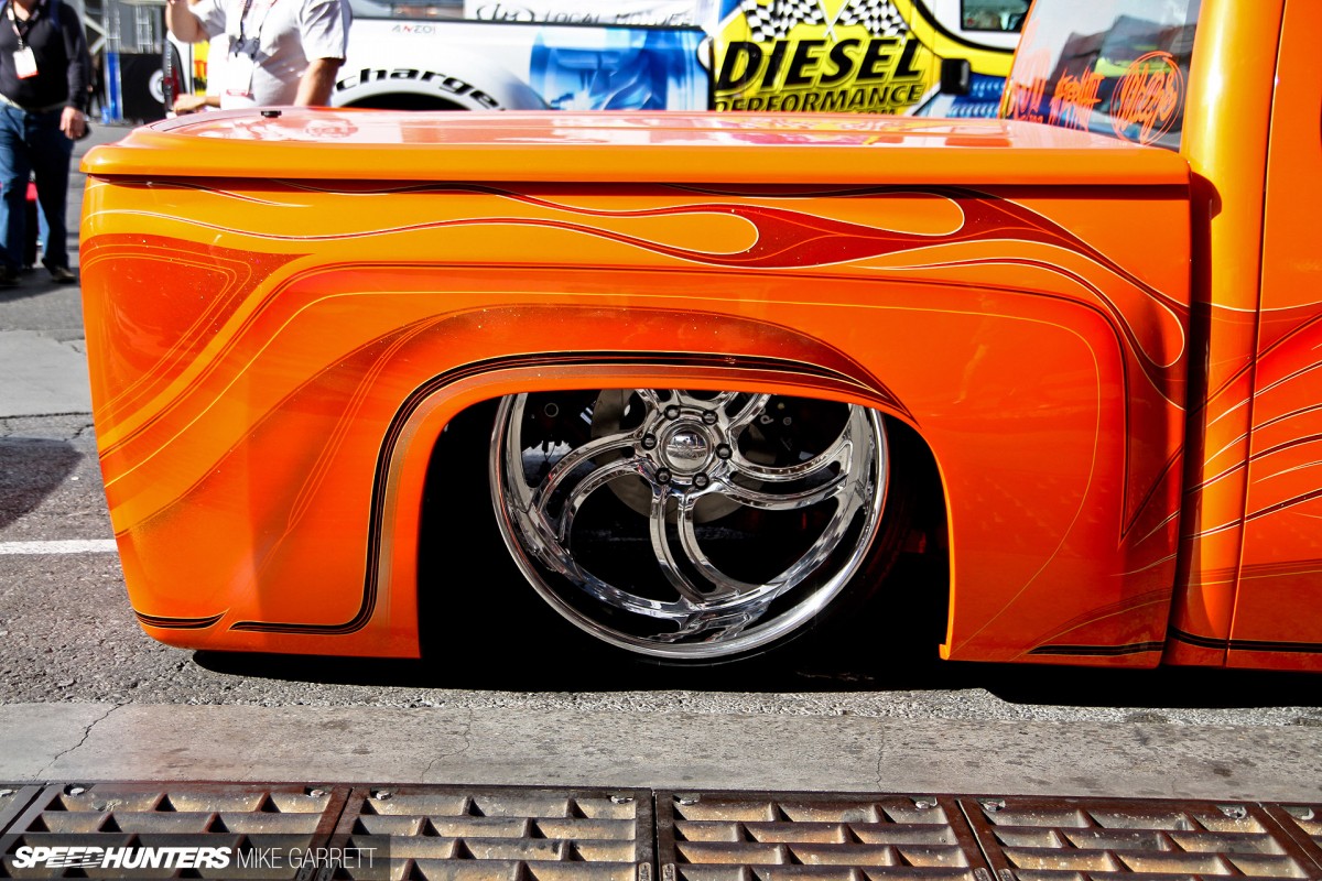 SEMA-Trucks-12 copy