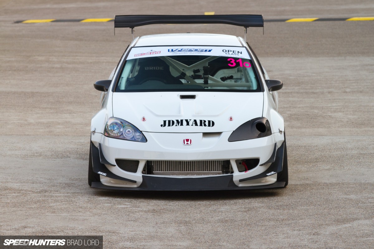 JDMYARD_DC5R_1401