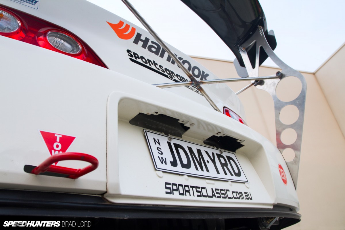 JDMYARD_DC5R_1558