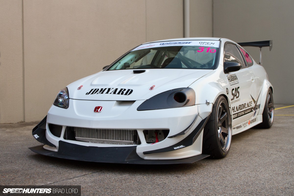 JDMYARD_DC5R_1606