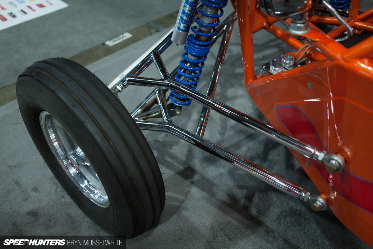 Off Road Trucks SEMA 2013-32