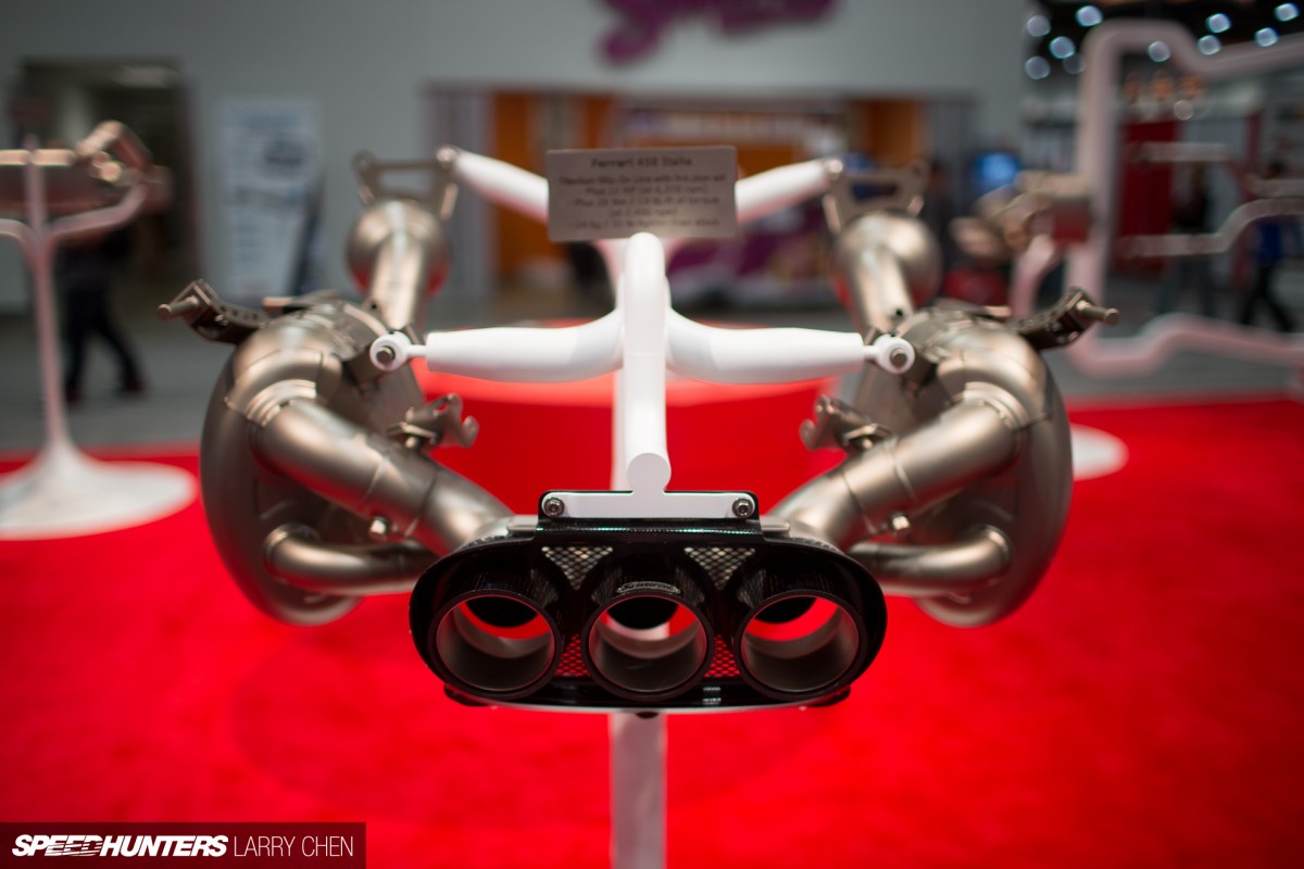 Larry_Chen_Speedhunters_shooting_shows-21