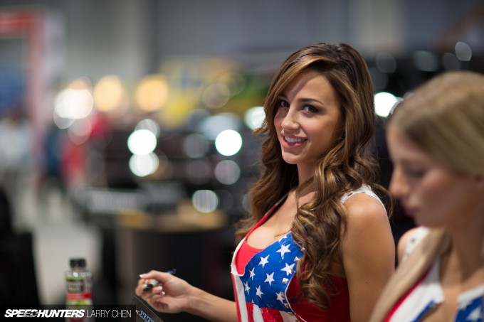 Larry_Chen_Speedhunters_shooting_shows-22