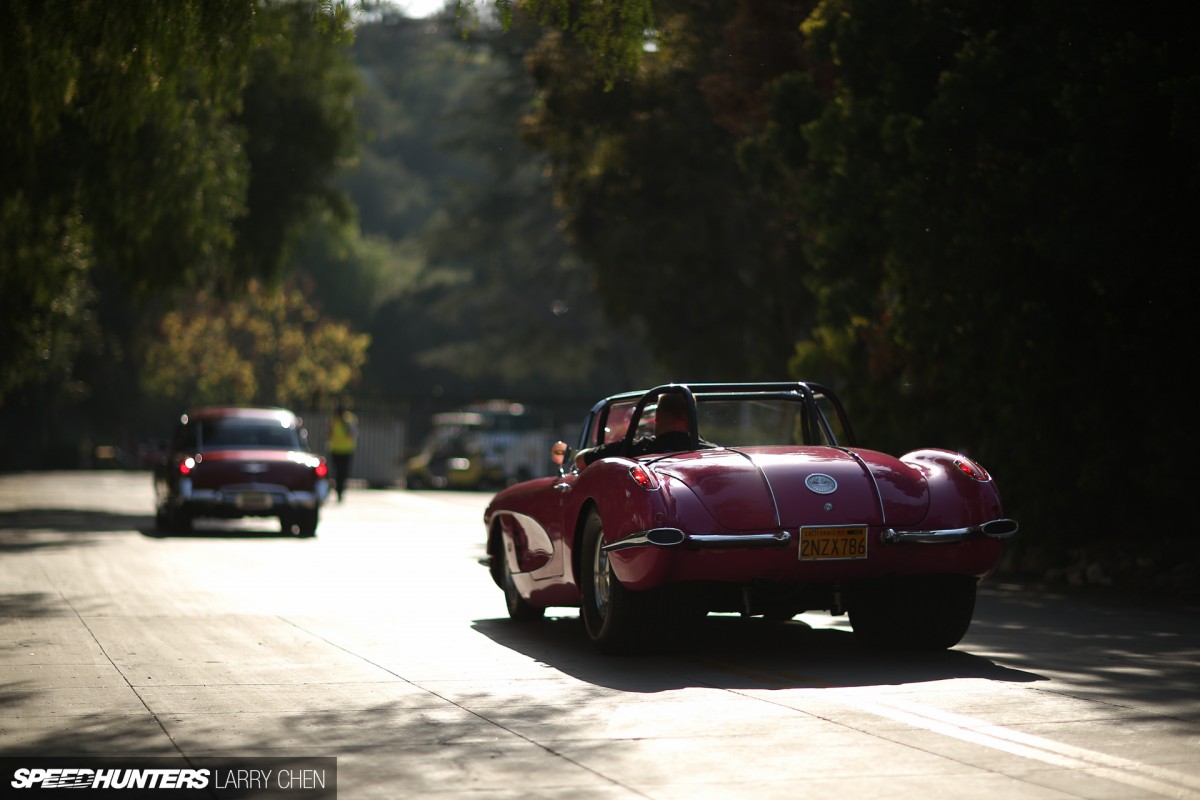 Larry_Chen_Speedhunters_shooting_shows-27
