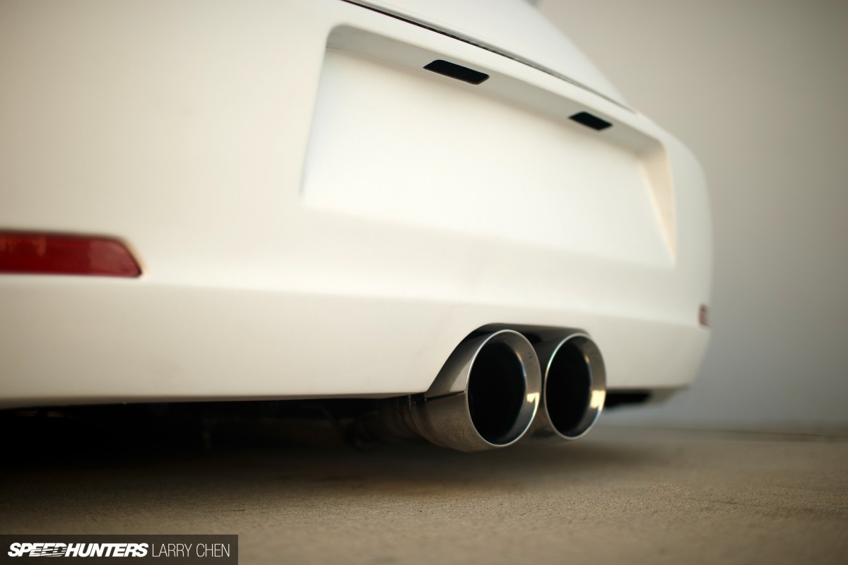 Larry_Chen_Speedhunters_rotiform_vw_beetle-11