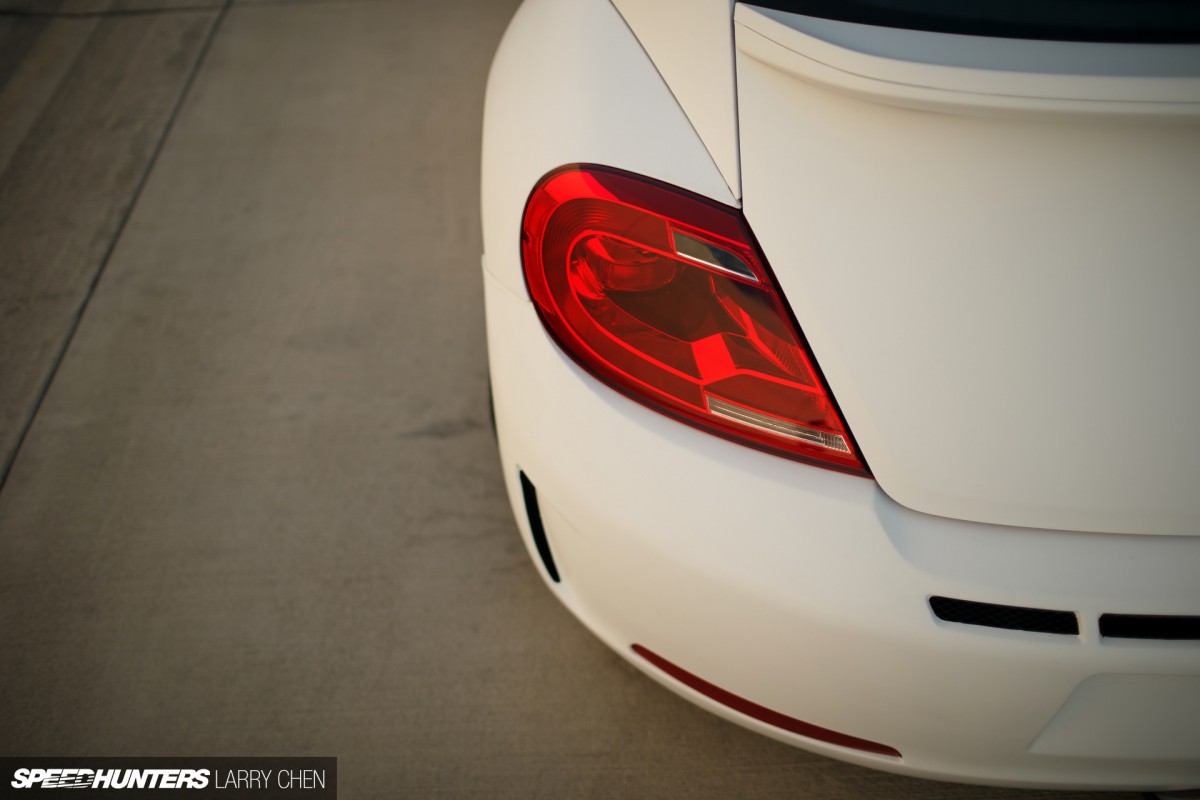 Larry_Chen_Speedhunters_rotiform_vw_beetle-12