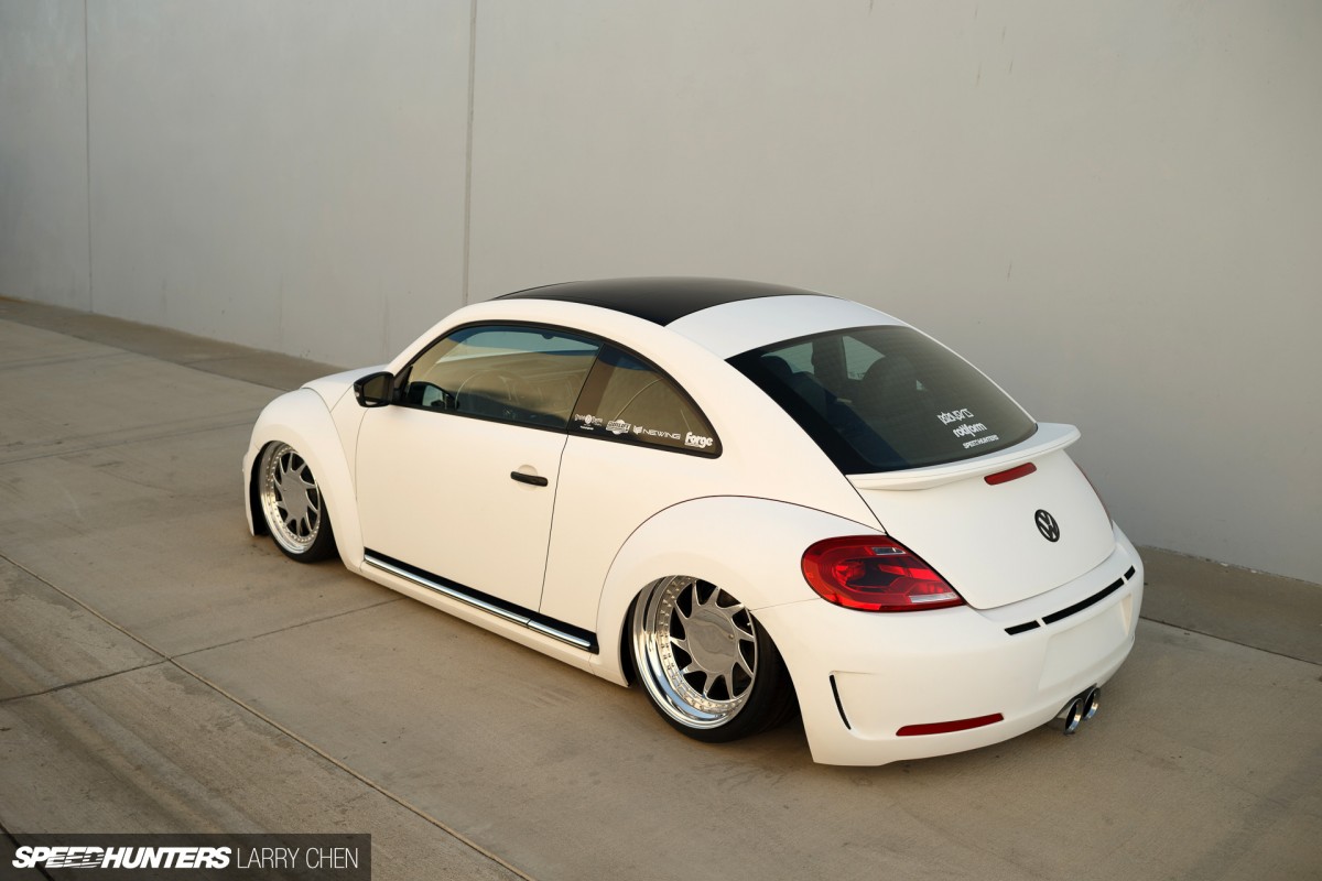 Larry_Chen_Speedhunters_rotiform_vw_beetle-13