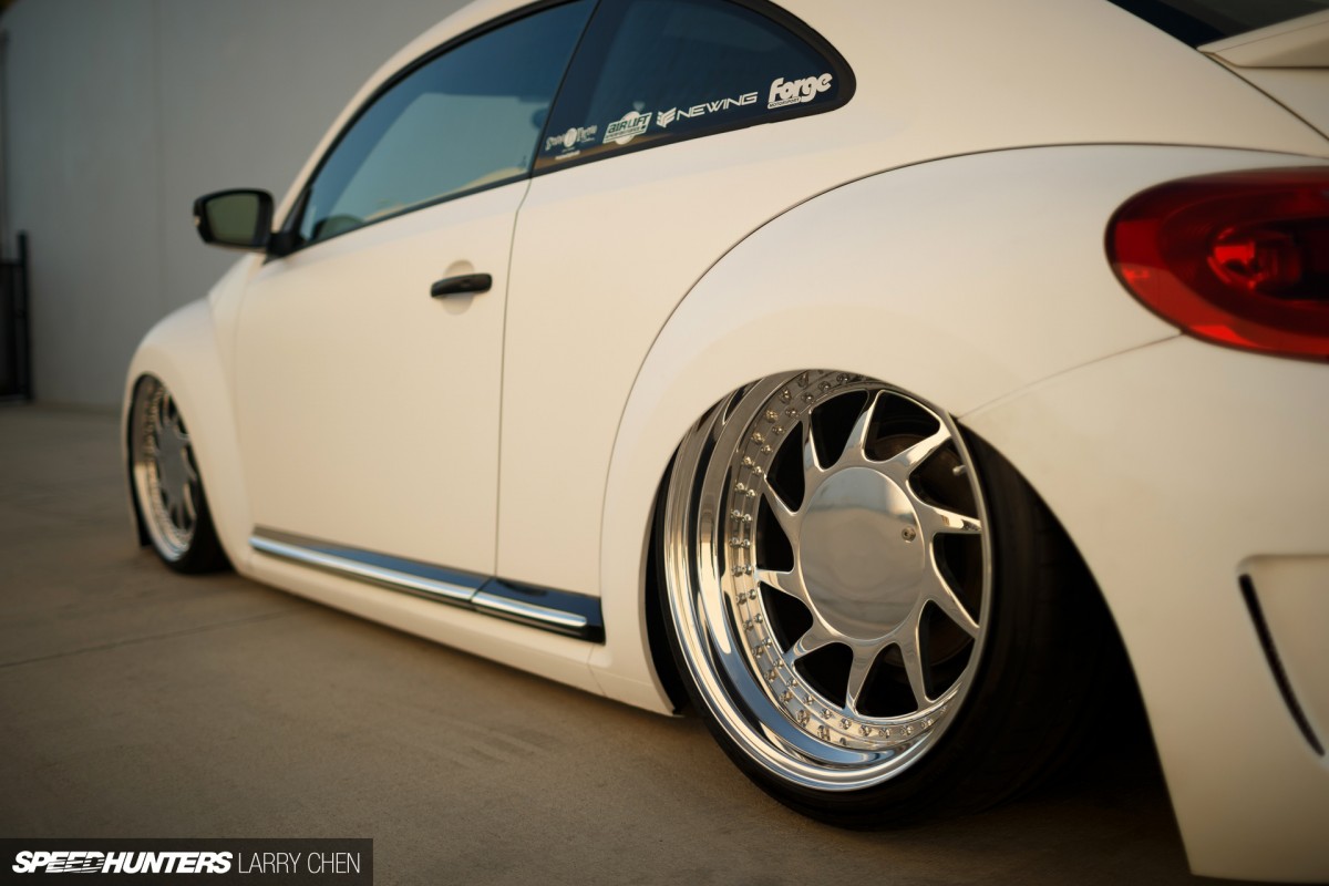 Larry_Chen_Speedhunters_rotiform_vw_beetle-15