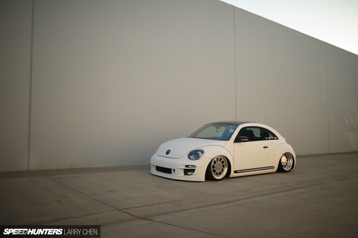 Larry_Chen_Speedhunters_rotiform_vw_beetle-18